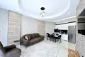 Квартира 2 комнаты 65 м² Каргыджак, Турция