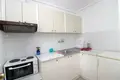 Chalet 350 m² Ammouliane, Grèce