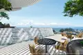 1 bedroom apartment 34 m² Karon, Thailand