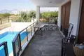 6-Zimmer-Villa 450 m² Dosemealti, Türkei