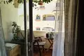 Wohnung 2 Schlafzimmer 113 m² Dos Hermanas, Spanien