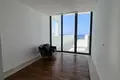 Haus 4 Schlafzimmer 375 m² Paphos, Zypern