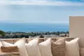 Mieszkanie 3 pokoi 300 m² San Pedro Alcantara, Hiszpania
