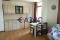 Appartement 2 chambres 53 m² Nessebar, Bulgarie