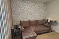 1 room apartment 40 m² Pryluki, Belarus