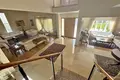 4 bedroom apartment 350 m² Nicosia, Cyprus