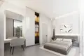 4-Zimmer-Villa 473 m² Rawai, Thailand