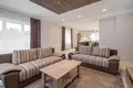 Квартира 4 комнаты 130 м² в Минске, Беларусь