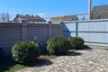 House 128 m² Nerubaiske, Ukraine