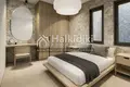3 room villa 130 m² Kassandreia, Greece
