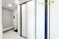 Mieszkanie 69 m² Mińsk, Białoruś