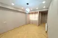 Apartamento 2 habitaciones 65 m² Tiflis, Georgia