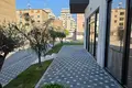 2 bedroom apartment 96 m² Bashkia Vlore, Albania