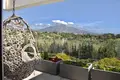 2 bedroom apartment 95 m² Benahavis, Spain