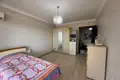 5 room villa 220 m² Mezitli, Turkey