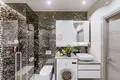 1 bedroom apartment 49 m² Hocalar, Turkey