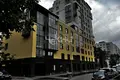 Mieszkanie 97 m² Niżny Nowogród, Rosja