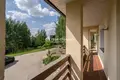 Maison 406 m² Astrashitskagaradokski rural council, Bélarus