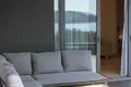 Apartamento 1 habitacion 77 m² Becici, Montenegro