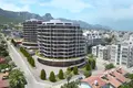 Wohnkomplex CC Tower Girne