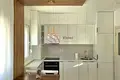Appartement 1 chambre 60 m², Monténégro