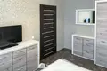 Wohnung 2 zimmer 50 m² Minsk, Belarus