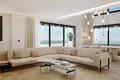 2 bedroom apartment 101 m² Malaga, Spain