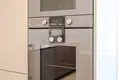 Wohnung 3 Schlafzimmer 131 m² Dos Hermanas, Spanien
