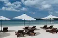 3-Zimmer-Villa 68 m² Koh Kong, Kambodscha