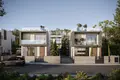 3 bedroom villa 180 m² Tremithousa, Cyprus