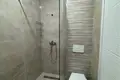 Apartment  in Podgorica, Montenegro