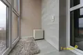 Квартира 2 комнаты 46 м² Минск, Беларусь