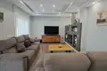 Haus 5 Schlafzimmer 405 m² Malaga, Spanien