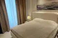 Apartamento 2 habitaciones 60 m² en Mahmutlar, Turquía