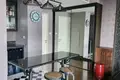 Кондо 2 спальни 155 м² Бангкок, Таиланд