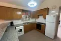 Dom 2 pokoi 110 m² w Pyrgos Lemesou, Cypr