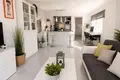 Appartement 1 chambre 60 m² Malaga, Espagne