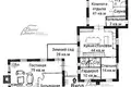 7 room house 560 m² in Central Federal District, Russia
