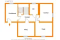 Haus 160 m² Posen, Polen