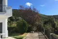 Chalet 150 m² Polygyros, Grèce