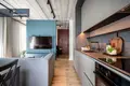 Appartement 3 chambres 57 m² Vilnius, Lituanie