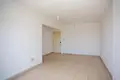 Квартира 2 спальни 85 м² муниципалитет Пафос, Кипр