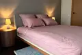3 room apartment 127 m² in Tbilisi, Georgia