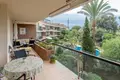 Apartamento 2 habitaciones 115 m² Mijas, Španjolska