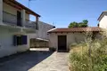 Casa de campo 4 habitaciones 222 m² Drosato, Grecia