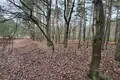Grundstück 1 zimmer 1 343 m² Warschau, Polen