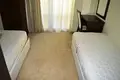 Hôtel 102 m² à Pomorié, Bulgarie