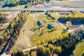 Parcelas  Darkuskiai, Lituania