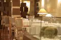 Hotel  Vibo Marina, Włochy