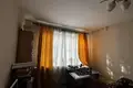 Квартира 1 комната 34 м² Минск, Беларусь